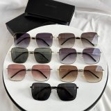 Occhiali YSL P150