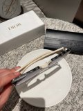 Occhiali Dior P105