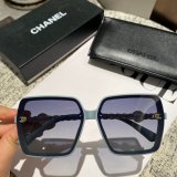 Occhiali Chanel P105