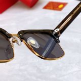 Occhiali Cartier P185