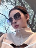 Occhiali Gucci P100