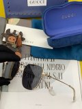 Occhiali Gucci P100