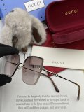 Occhiali Gucci P110