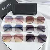 Occhiali Chanel P175