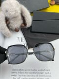 Occhiali Dior P100