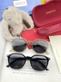 Occhiali Gucci P100