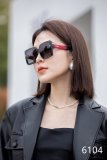 Occhiali Miu Miu P105