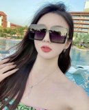 Occhiali Gucci P100