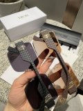 Occhiali Dior P105