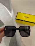 Occhiali Fendi P105