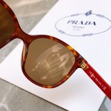 Occhiali Prada P170
