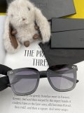 Occhiali Dior P105