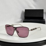 Occhiali Givenchy P175