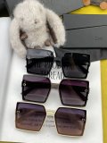 Occhiali Dior P105