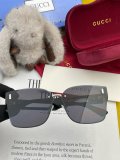 Occhiali Gucci P100