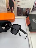 Occhiali Hermes P100010