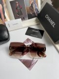 Occhiali Chanel P100  004