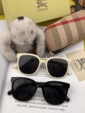 Occhiali Burberry  P105