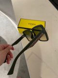 Occhiali Fendi P105