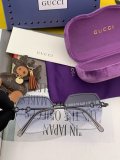 Occhiali Gucci P110