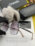 Occhiali Chanel P105