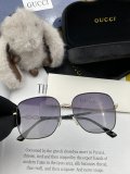 Occhiali Gucci P100