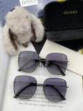 Occhiali Gucci P100