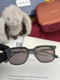 Occhiali Gucci P110