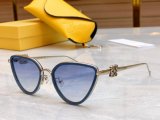 Occhiali Loewe P190