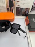 Occhiali Hermes P100009