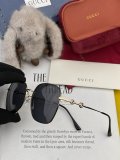 Occhiali Gucci P100