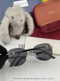 Occhiali Gucci P100
