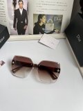 Occhiali Dior P100