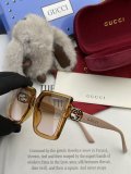 Occhiali Gucci P100
