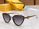Occhiali Loewe P190