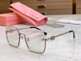Occhiali Miu Miu P175
