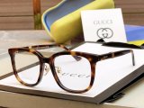 Occhiali Gucci P170