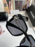 Occhiali Chanel P100