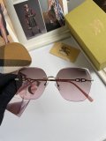Occhiali Burberry 005