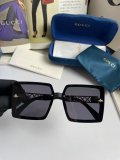 Occhiali Gucci P100