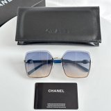Occhiali Chanel P175
