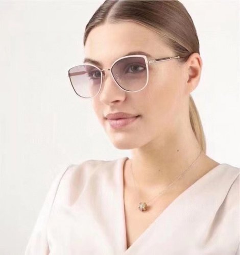Occhiali Gucci P160