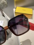 Occhiali Fendi P105