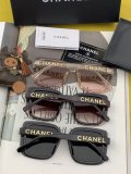 Occhiali Chanel P100