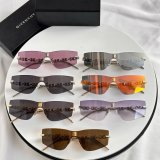 Occhiali Givenchy P175