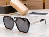 Occhiali Chanel P185