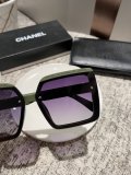 Occhiali Chanel P105