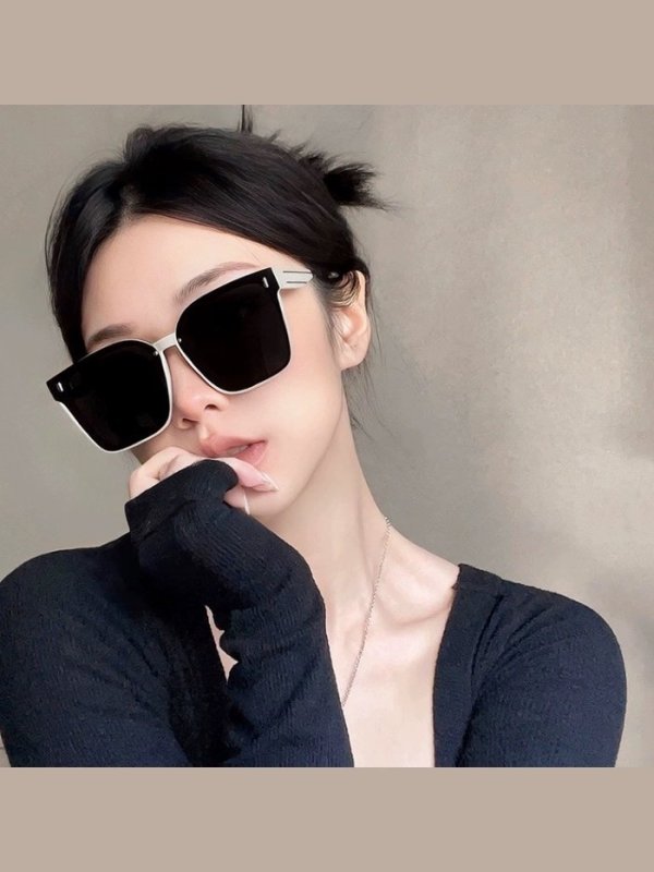 Occhiali Gucci P105