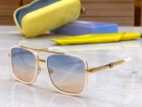Occhiali Gucci P185