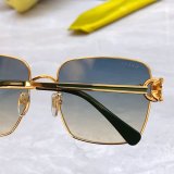 Occhiali Gucci P175